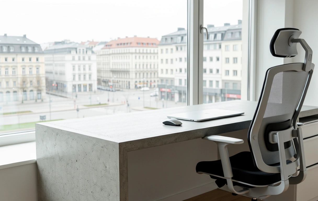 MannEnergie Berlin Hub